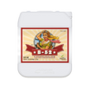 Advanced Nutrients B-52