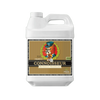 Advanced Nutrients pH Perfect Connoisseur Coco Grow A