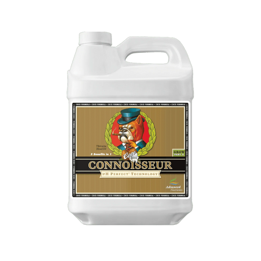 Advanced Nutrients pH Perfect Connoisseur Coco Grow A