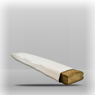 AgraWool Slab