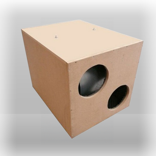 softbox 250/350 3250m3 1265w
