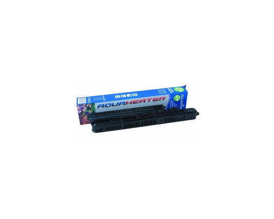 AquaKing HE-500 Aquarium Heizstab 500 W – Aquarium Wasserheizung
