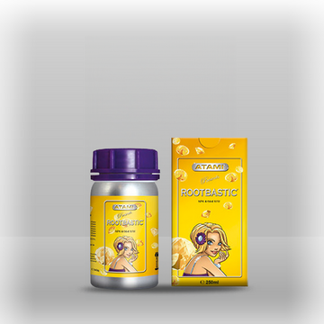 Atami Rootbastic 250ml