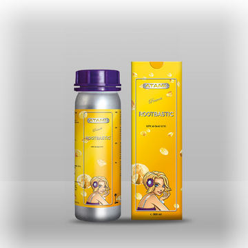 Atami Rootbastic 500ml