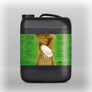 Atami ATA Coco Max A 10L