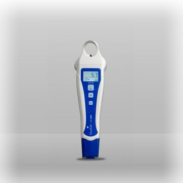 Bluelab PH pen