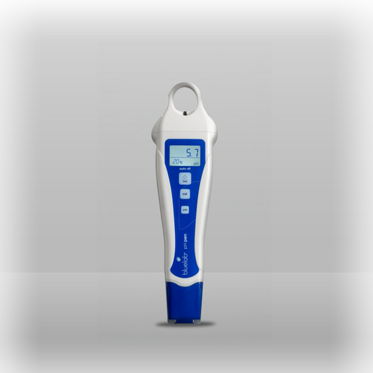 Bluelab PH pen