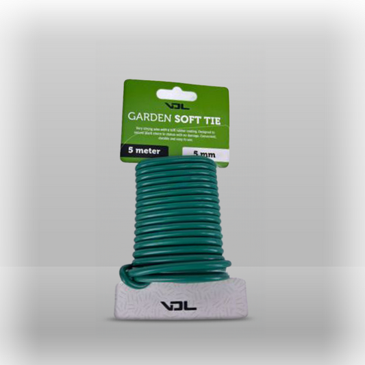 VDL Beschichteter Draht 5M