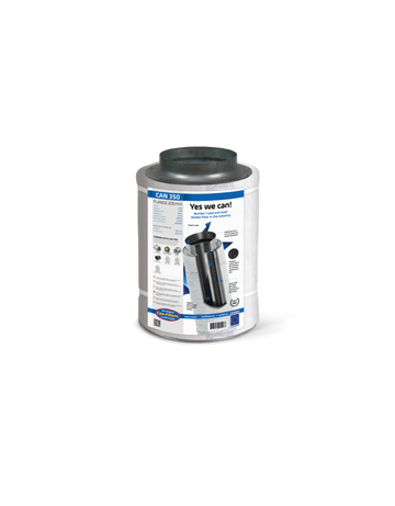 CAN FILTER 350 FRANGE 160 (713 M³/H)