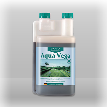 Aqua Vega A 1 L