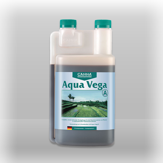 Aqua Vega A 1 L