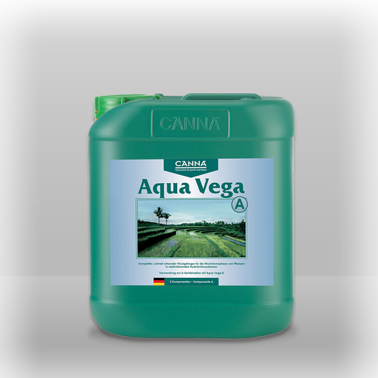 Aqua Vega A 5l