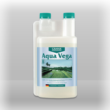 Aqua Vega b 1 L