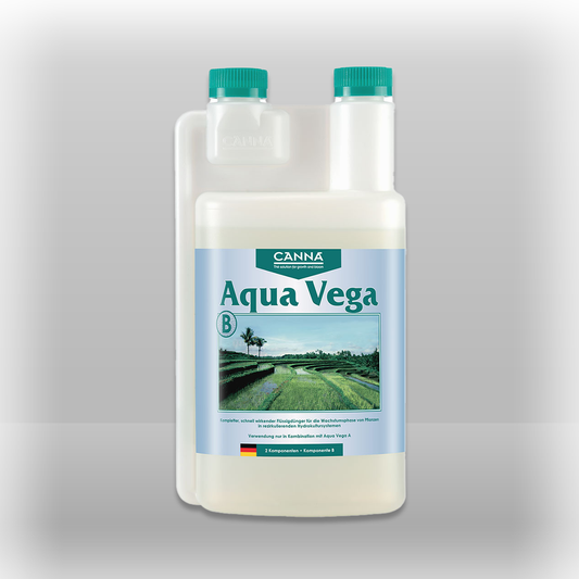 Aqua Vega b 1 L