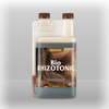 Canna Bio Rhizotonic