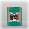 Canna Buffer Agent