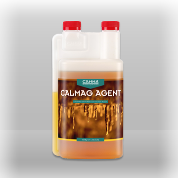 Calmag Agent 1 L