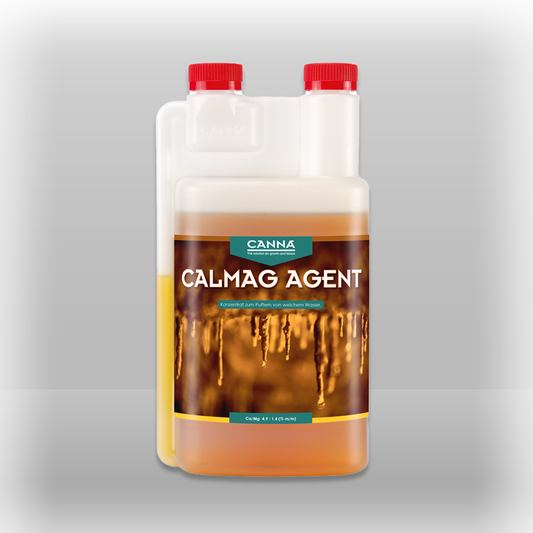 Calmag Agent 1 L