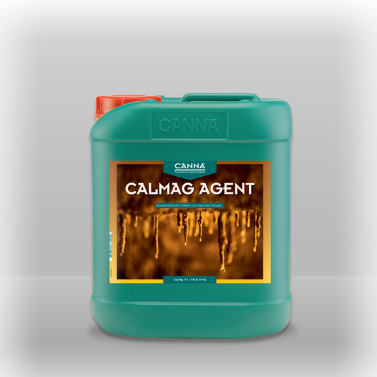 Calmag Agent 5 L