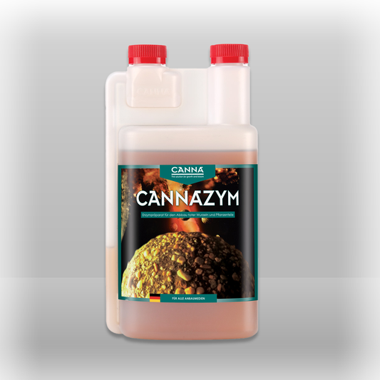 Cannazym 1 L