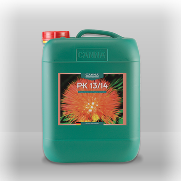 PK 13-14 10l