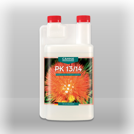 PK 13-14 1 L