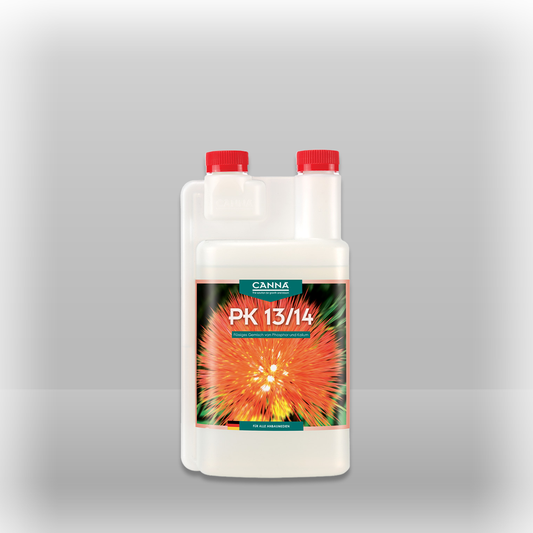PK 13-14 0,25 L