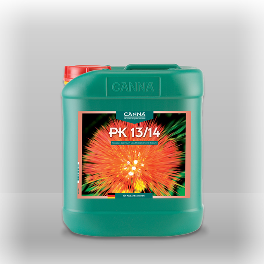 PK 13-14 5 L