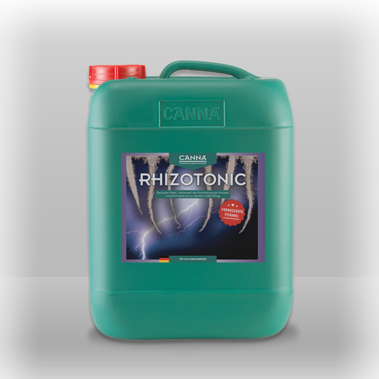 Canna Bio Rhizotonic