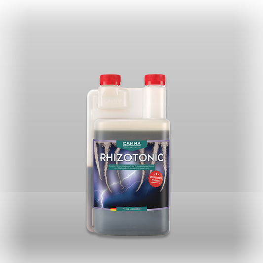 Rhizotonic 0,25 L