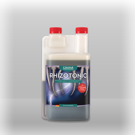 Rhizotonic 0,5l
