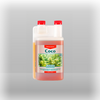 Canna Coco A