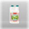 Canna Coco B