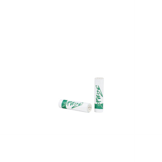 50 PURIZE® XTRA Slim Size Conical