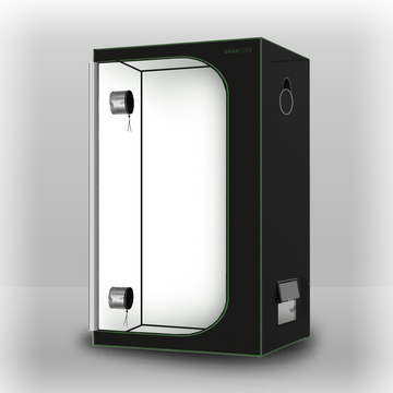 darkbox 120x60x180