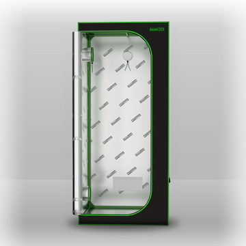darkbox 60x60x180