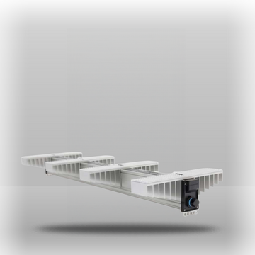 Sanlight EVO 4-120 1.5