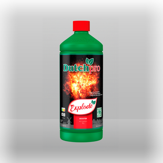 DutchPro Explode 1L