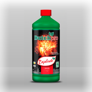 DutchPro Explode 1L