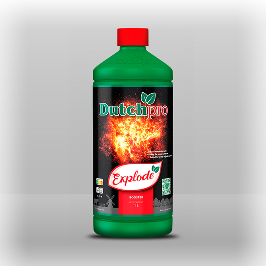 DutchPro Explode 1L