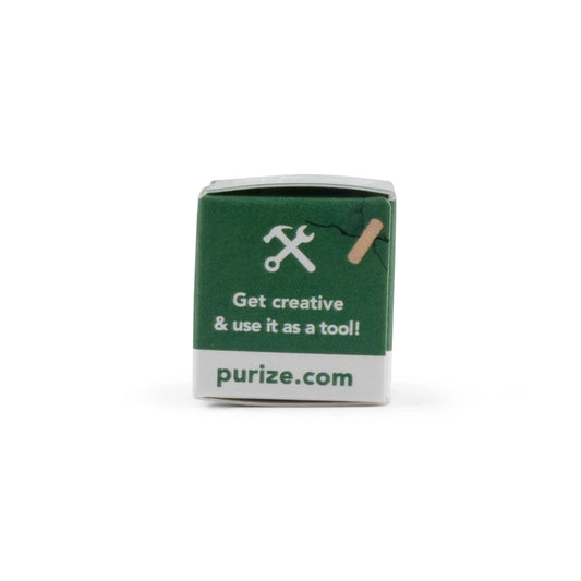 PURIZE® First Aid Kit