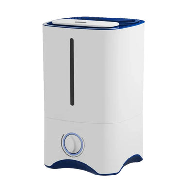 VDL Coolmist Humifier