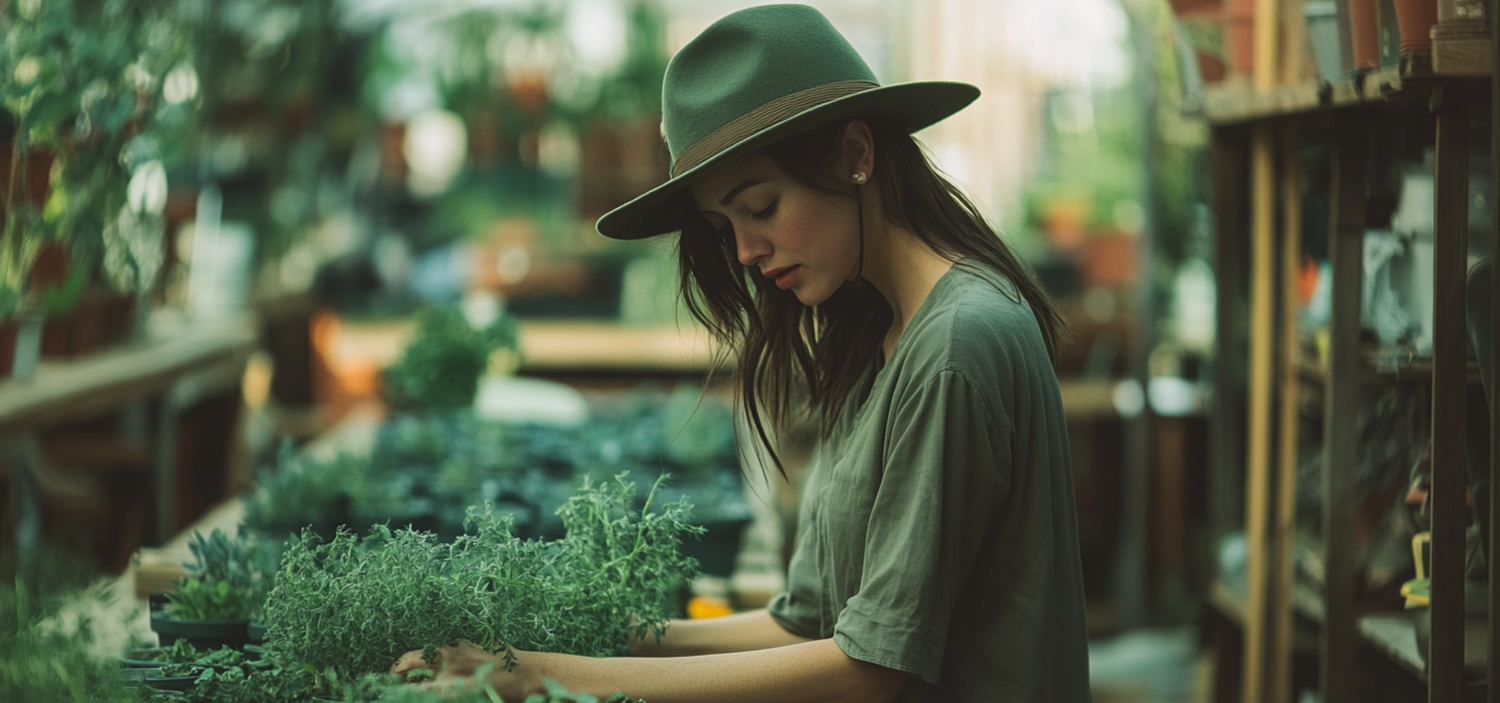 Topgrowshop 
