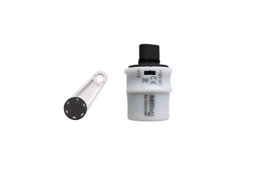 Sanlight M-Dimmer Q-Serie Gen2