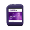 Plagron pH Plus (25%)