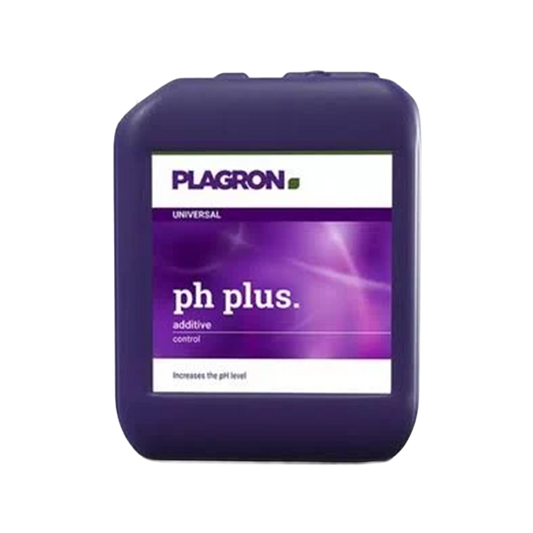 Plagron pH Plus (25%)