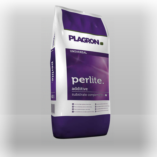 Plagron perlite 10L