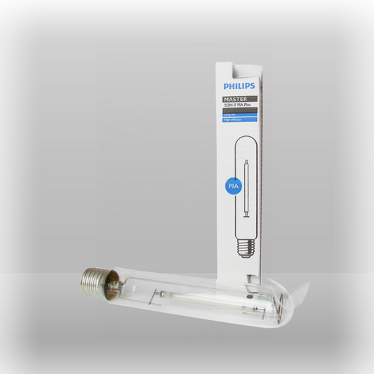 Philips master son-t pia hps 600w