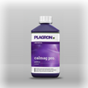 Plagron calmag pro