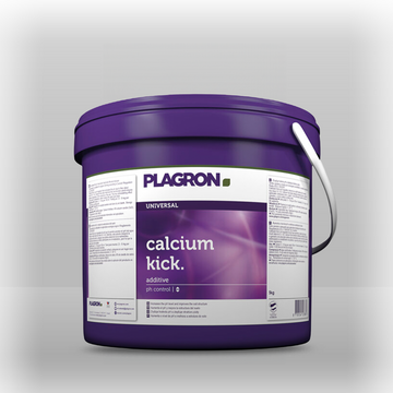Plagron calcium kick 10kg